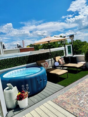 Imagen sin descripción, 3 de 25, botón