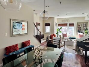 Imagen sin descripción, 5 de 25, botón