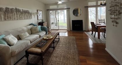 One bedroom Apartment in Rehoboth Beach