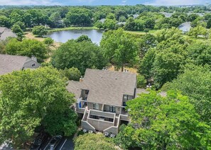 Imagen sin descripción, 5 de 10, botón