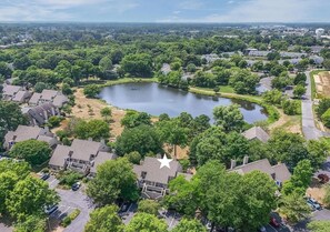 Imagem sem classificação, 5 de 11, botão