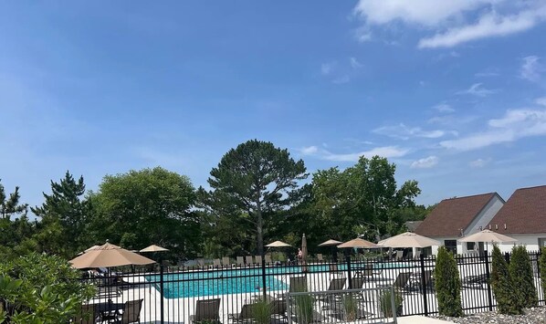 Luokittelematon kuva, 1 kautta 10, painike