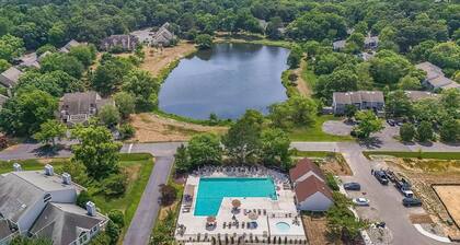 One bedroom Apartment in Rehoboth Beach