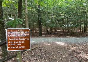 Luokittelematon kuva, 4 kautta 10, painike