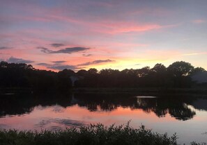 Luokittelematon kuva, 3 kautta 10, painike