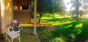 Imagem sem classificação, 3 de 11, botão