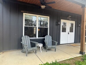 Niet-geclassificeerde afbeelding, 2 van 21, knop