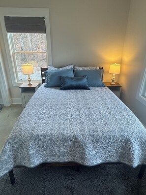 Niet-geclassificeerde afbeelding, 5 van 21, knop