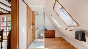 Unclassified image, 5 of 32, button - Top Moselle Apartment: Stunning Panoramic Views (Traben-Trarbach)
