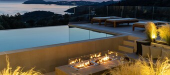 Syvana Exquisite Villas I