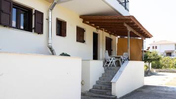 Aussenbereich