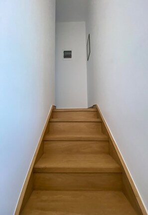 Sisätilat