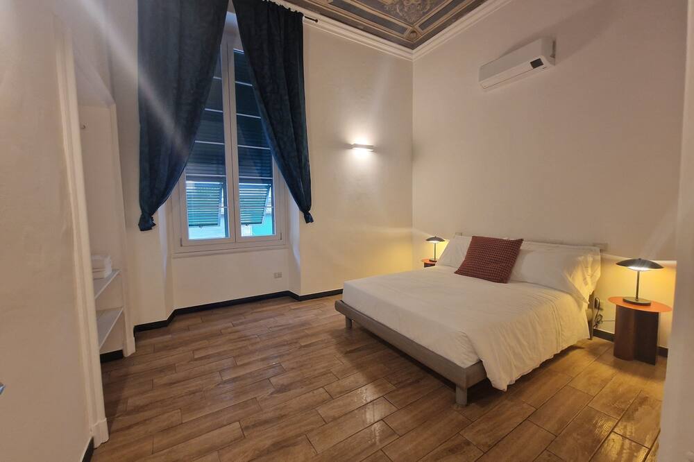 RESIDENZA ALLEGRA