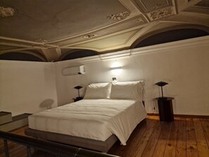 Room - RESIDENZA ALLEGRA (Genoa)