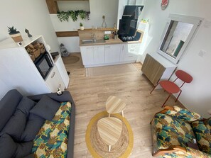 Unclassified image, 4 of 10, button