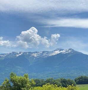 Unclassified image, 5 of 10, button