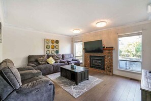 Imagen sin descripción, 4 de 15, botón