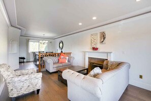 Imagen sin descripción, 2 de 15, botón