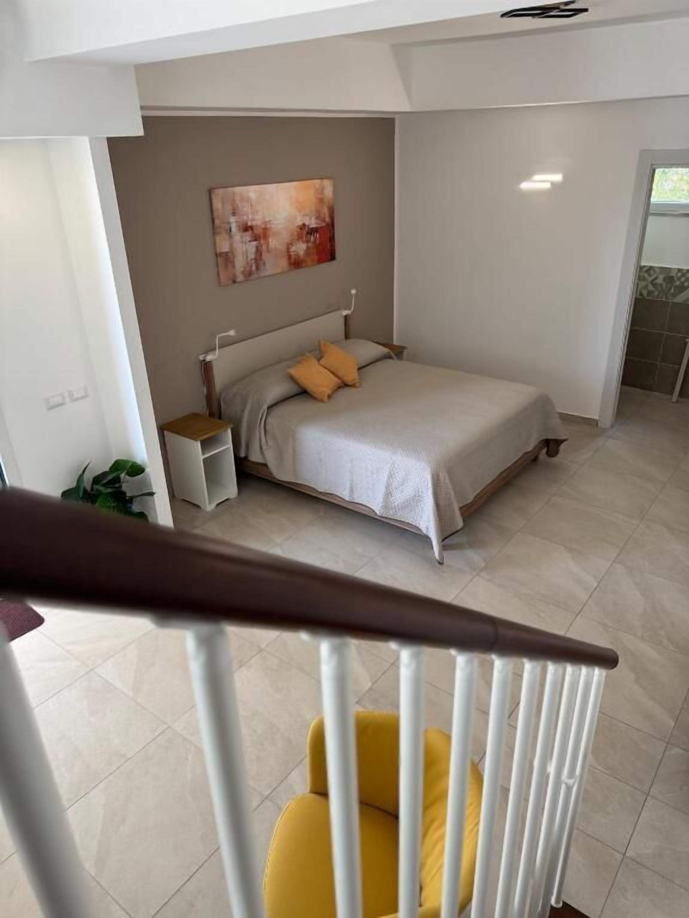 Family Room | Free WiFi