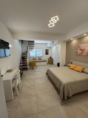 Luokittelematon kuva, 2 kautta 27, painike