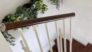 Family Room | Interior