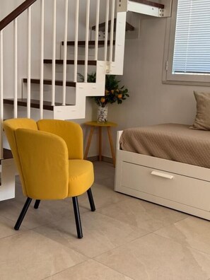 Niet-geclassificeerde afbeelding, 5 van 27, knop