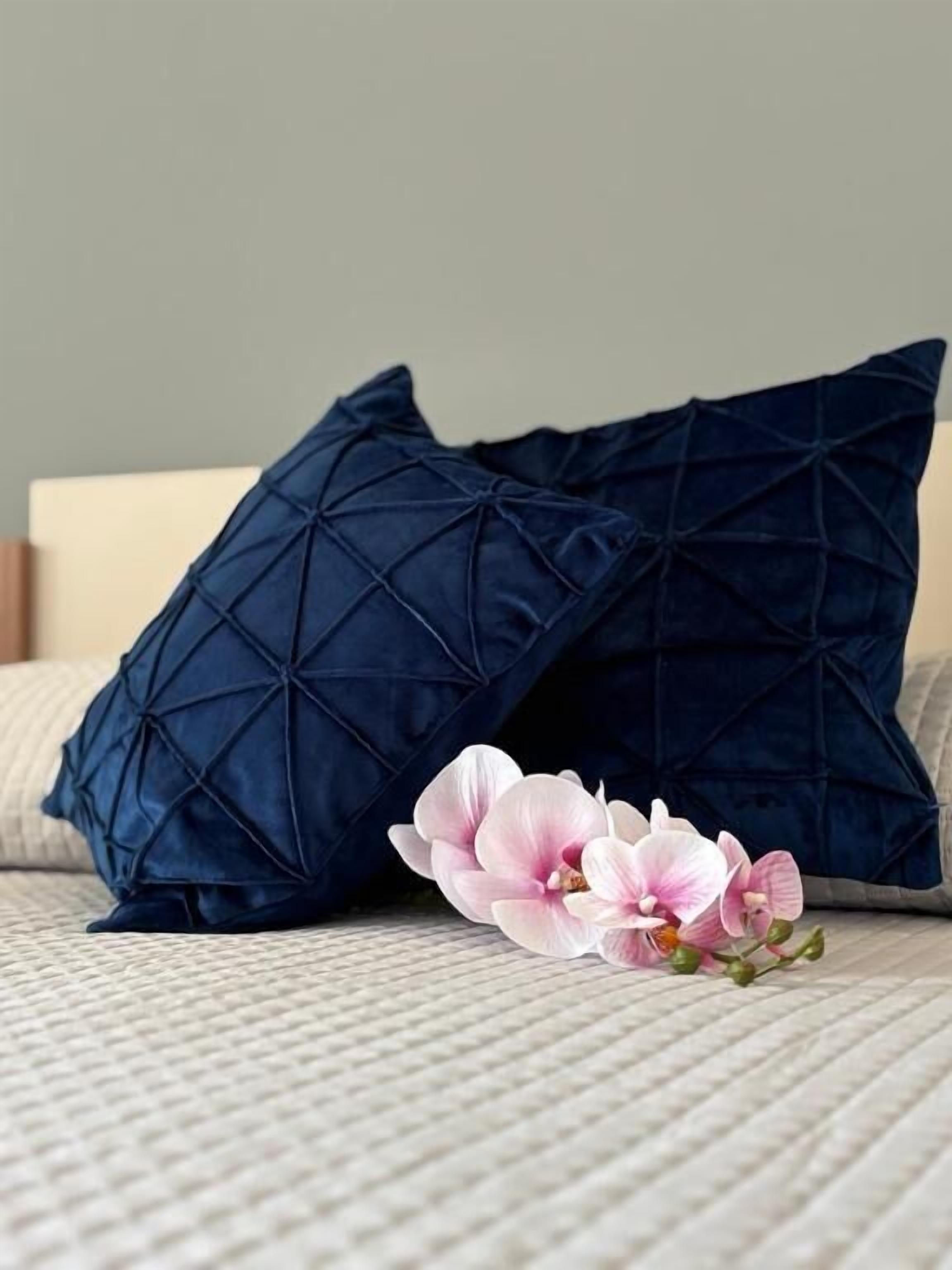 Comfort tweepersoonskamer | Gratis wifi