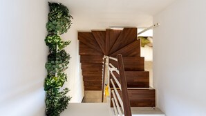 Ảnh chưa phân loại, 3 trong số 35 ảnh, nút