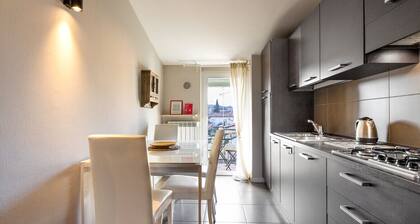 Desenzano Suites - Aloe by Wonderful Italy