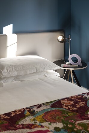 2 bedrooms, iron/ironing board, free WiFi - Flattered to be in Tomar T2 A (Tomar)