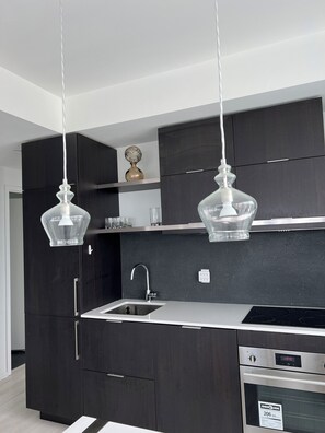 Botó d’imatge sense classificar, 2 de 6