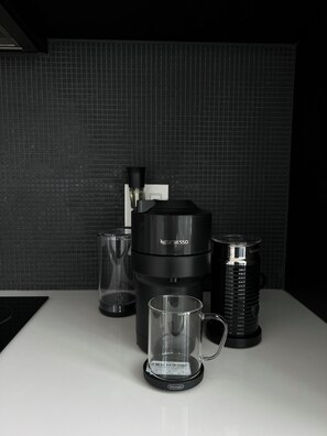 Nicht klassifiziertes Bild, 3 von 6, Schaltfläche