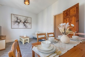 Billede uden beskrivelse, 3 af 17, knap