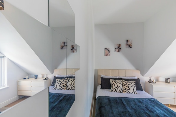 Billede uden beskrivelse, 1 af 17, knap