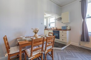 Imagem sem classificação, 5 de 17, botão