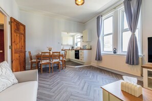 Billede uden beskrivelse, 2 af 17, knap