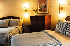 Luokittelematon kuva, 3 kautta 11, painike