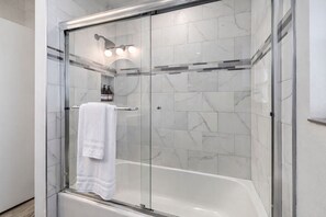 Niet-geclassificeerde afbeelding, 4 van 39, knop