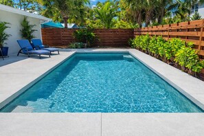 Niet-geclassificeerde afbeelding, 5 van 39, knop