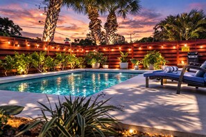 Niet-geclassificeerde afbeelding, 2 van 39, knop