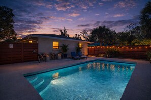 Niet-geclassificeerde afbeelding, 3 van 39, knop