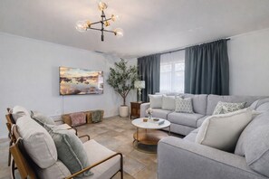 Niet-geclassificeerde afbeelding, 2 van 39, knop