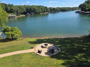 Unclassified image, 5 of 13, button