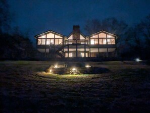 Niet-geclassificeerde afbeelding, 5 van 13, knop