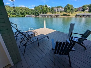 Niet-geclassificeerde afbeelding, 3 van 13, knop