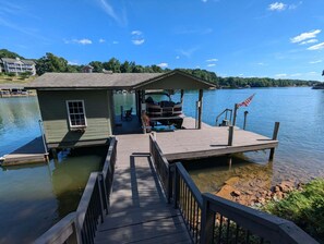 Niet-geclassificeerde afbeelding, 2 van 13, knop