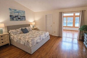 Niet-geclassificeerde afbeelding, 4 van 13, knop