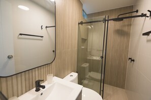 Imagen sin descripción, 5 de 13, botón