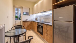 Unclassified image, 2 of 15, button - Prime 2BR Apartment next to Kallimarmaro Stadium (Athens)