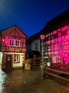 Nicht klassifiziertes Bild, 4 von 15, Schaltfläche